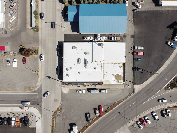 308,310 N Jackson Street 302, Moscow, ID 83843